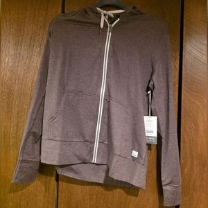 Vuori Performance Hopdie 2.0